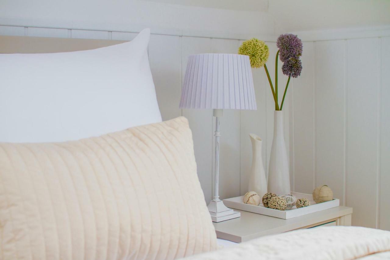 Penzion Kuria Nove Mesto nad Vahom Ngoại thất bức ảnh